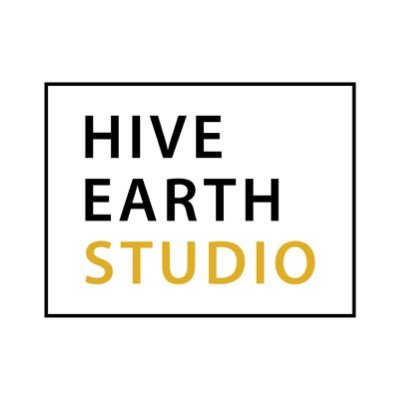 hive_earth Profile Picture