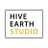 @hive_earth