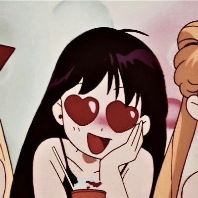 お笑いと大喜利
