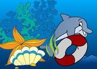 newfishinggames's profile picture. The official http://t.co/Z9266zoqQF twitter page. Be among the first to hear about new Fishing Games. Get new game alerts and http://t.co/Z9266zoqQF news.