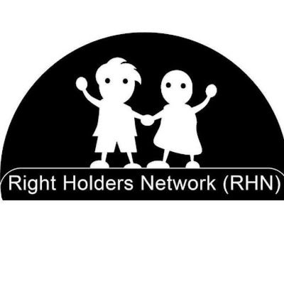 RhnRight's profile picture. Right Holders Network-RHN is a child and youth led advocacy platform aimed at raising awareness on issues affecting children in rural & urban communities in Lib