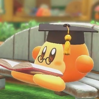 Waddle Dee Knowsさんのプロフィール画像