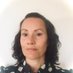 Wendy Greenwood (@little_wend) Twitter profile photo