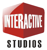 Interactive Studios (@InteractiveStd) / Posts / X