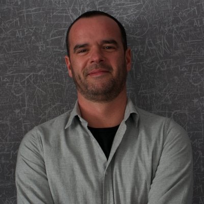 eduardo_s_andre's profile picture. Global Social Media & Creators @Nestle. Love #apple. #padel addicted. #electronicmusic freak. #skateboard fan. (views are my own, naturally).