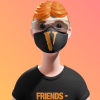 Cor.eth (@cordsnn) 's Twitter Profile