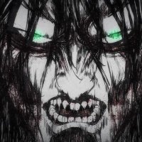 Eren Yeagerbomb (@loyiso_giqwa) 's Twitter Profile