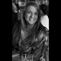 Aisling Breen (@aislingcnm3) 's Twitter Profile