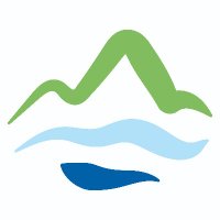 IMEDEA (UIB-CSIC) (@imedea_uib_csic) 's Twitter Profile
