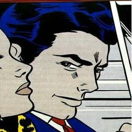 mgmazztweet's profile picture. 