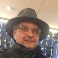 jfgras (@jfgras) 's Twitter Profile Photo