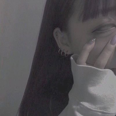 まる。🍳.さんのプロフィール画像