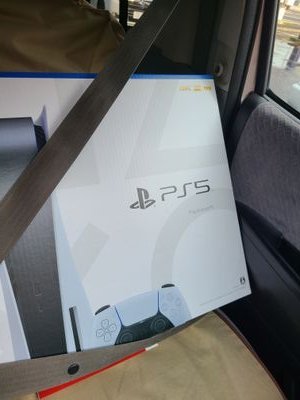 act310413's profile picture. ラリーの練習になればと始めたEA Sports WRC。
最近は実車よりゲームの方に夢中になってしまった
プレイ中は見せしめの意味も込めて配信しながらやってます
一緒に練習してくれる方、是非お誘い下さい！