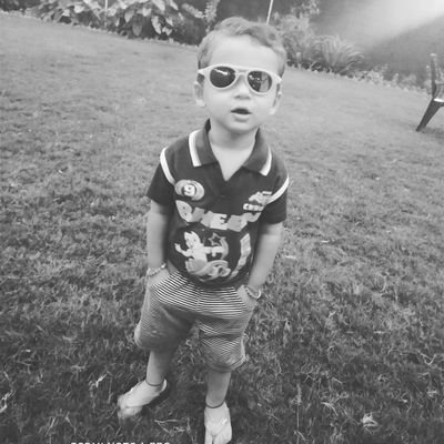 bunny480280962's profile picture. Bunty