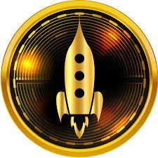 roketcoin1 Profile Picture