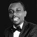 Kj Kwali (@kj_kwali) Twitter profile photo Kj Kwali (@kj_kwali) Twitter profile photo