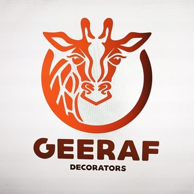 We provide high standard quality decorating service which satisfies our clients needs. We are based in Edinburgh but operate also in Lothian and Fife.