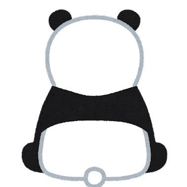 にけ🐼🤍/💛💤さんのプロフィール画像