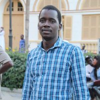 AMF🇸🇳 Ndiaguène↩️ (@ffallassane) 's Twitter Profile Photo AMF🇸🇳 Ndiaguène↩️ (@ffallassane) 's Twitter Profile Photo