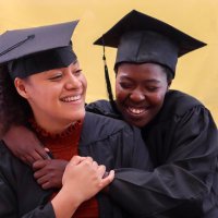 Essentially Black (@ebtheplay) 's Twitter Profile Photo