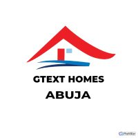 Gtext Homes Abuja(@GtextHomesAbuja) 's Twitter Profile Photo