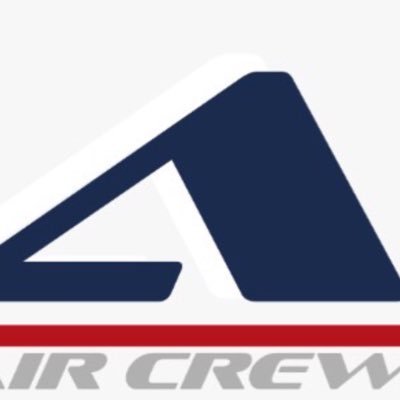 Air Crew Initial Training Center.-Airbus320 Airline Pilots Training