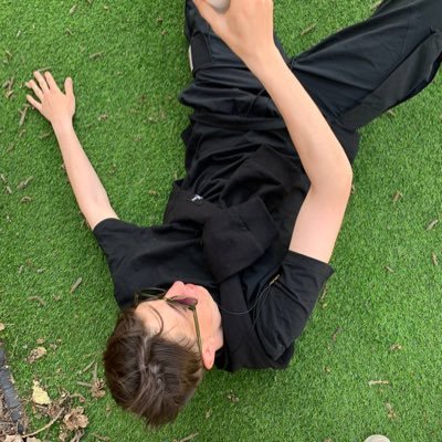 bespayevn's profile picture. Дисциплинированный распиздяй
