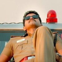 தளபதி ரசிகன் TVK🔥 (@mastervijay111) 's Twitter Profile