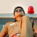 தளபதி ரசிகன் TVK🔥 (@mastervijay111) Twitter profile photo தளபதி ரசிகன் TVK🔥 (@mastervijay111) Twitter profile photo