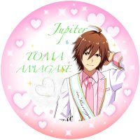しほ (@shihomukairinr1) 's Twitter Profile Photo