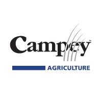 Campey Agriculture (@campeyagri) 's Twitter Profile