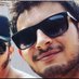 guilherme (@madridnw_) Twitter profile photo guilherme (@madridnw_) Twitter profile photo