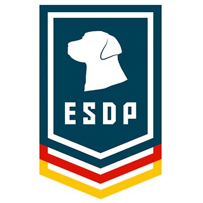 ESDP_esp Profile Picture