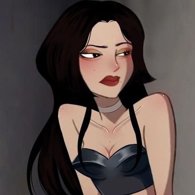 who47090390's profile picture. buried alive