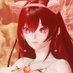 緑川 真一 (@rurikoxv) Twitter profile photo 緑川 真一 (@rurikoxv) Twitter profile photo