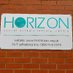 HorizonSARC (@horizonsarc) Twitter profile photo HorizonSARC (@horizonsarc) Twitter profile photo