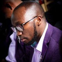 Dennis (@dr_marebe) 's Twitter Profile