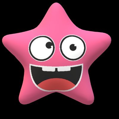 Funny baby music stars are singing dancing stars
in many colors.
https://t.co/P95OdqtCIH
https://t.co/pMDBPCgtXx