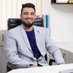 Mo Akram l Blockchain Expert (@iam_moakram) Twitter profile photo Mo Akram l Blockchain Expert (@iam_moakram) Twitter profile photo