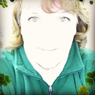 BanuIsLaw's profile picture. Student of life