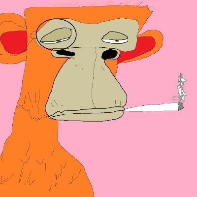 SeclusiveIy's profile picture. too stoopid to get a doctorate