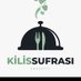 şule dalbudak (@bircansule) Twitter profile photo şule dalbudak (@bircansule) Twitter profile photo
