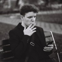 Basti (@bastimasti_) 's Twitter Profile Photo Basti (@bastimasti_) 's Twitter Profile Photo