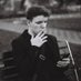 Basti (@bastimasti_) Twitter profile photo Basti (@bastimasti_) Twitter profile photo