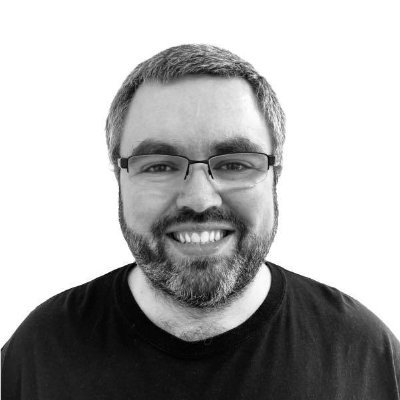 glidepro's profile picture. 