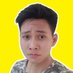 Nguyễn Luân (@nguyenluan2808) Twitter profile photo Nguyễn Luân (@nguyenluan2808) Twitter profile photo