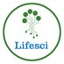 Boğaziçi - Center for Life Sciences & Technologies (@BounLifeSci) Twitter profile photo