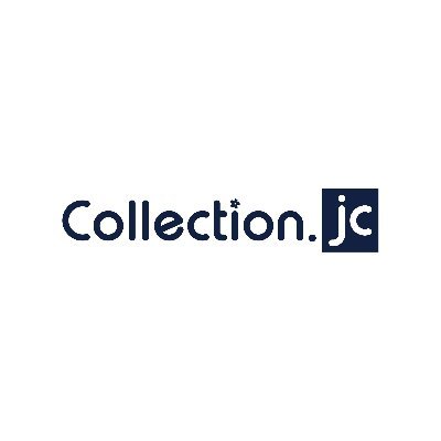 Collection.jc はファッション・アニメ・マンガ・ゲーム・サブカルチャーなどジャパンカルチャーの新しい発信地として、人気コンテンツのさまざまなコラボ商品などを企画および販売をしております。オンラインショップ：https://t.co/NIgyrN534o