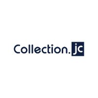 Collection.jc (@c_ollection) 's Twitter Profile