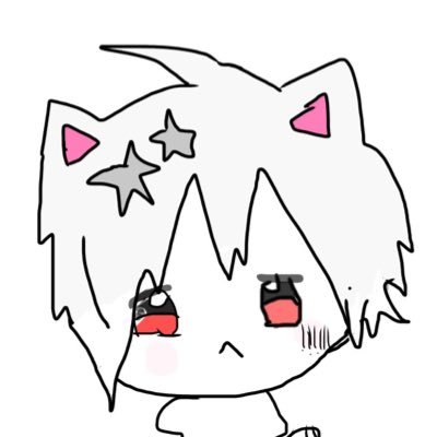 ArtzyLag's profile picture. するゲームを失い暇を持て余した男です…